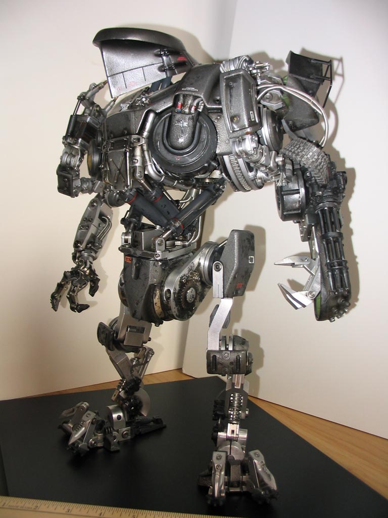 robocain04