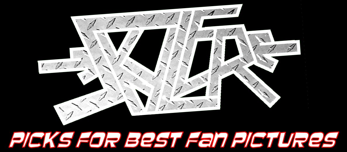 SKYLER best 2